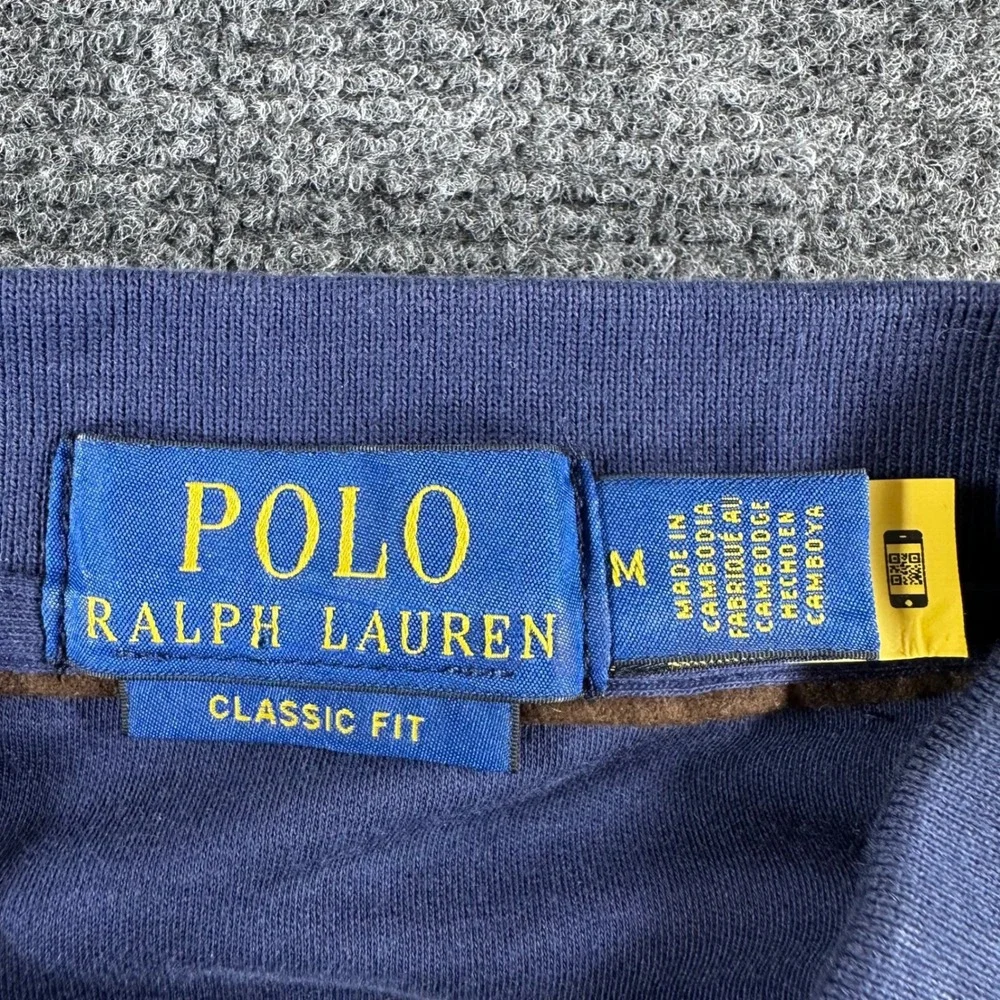 Polo Ralph Lauren polo ralph